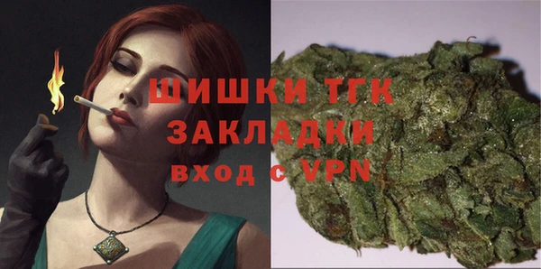 экстази Осташков