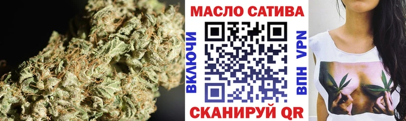 сколько стоит Безенчук Дистиллят ТГК Wax